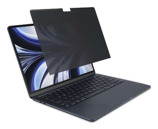 Picture of Kensington MagPro Elite Privacy Screen Filter for MacBook Air 13.6" (2022)