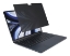 Afbeeldingen van Kensington MagPro™ Elite Magnetic Privacy Screen Filter voor Apple MacBook Air (M2, 2022)