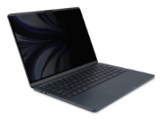Picture of Kensington MagPro Elite Privacy Screen Filter for MacBook Air 13.6" (2022)