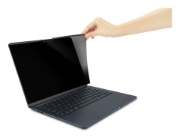 Picture of Kensington MagPro Elite Privacy Screen Filter for MacBook Air 13.6" (2022)