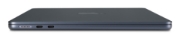 Picture of Kensington MagPro Elite Privacy Screen Filter for MacBook Air 13.6" (2022)