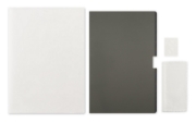 Picture of Kensington MagPro Elite Privacy Screen Filter for MacBook Air 13.6" (2022)