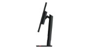 Picture of Lenovo ThinkVision T32h-30 LED display 80 cm (31.5") 2560 x 1440 pixels Quad HD Black