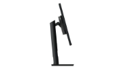 Picture of Lenovo ThinkVision T32h-30 LED display 80 cm (31.5") 2560 x 1440 pixels Quad HD Black
