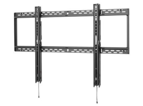 Picture of Peerless SF680P TV mount/stand 2.49 m (98") Black
