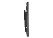 Picture of Peerless SF680P TV mount/stand 2.49 m (98") Black