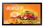 Afbeeldingen van Samsung 24" Outdoor Signage OHB