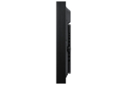 Picture of Samsung OH24B Digital signage flat panel 61 cm (24") LCD Wi-Fi 1500 cd/m² Full HD Black Built-in processor Tizen 6.5 24/7