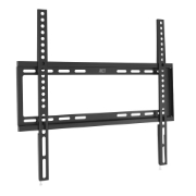 Picture of ACT TV Wall Mount, 32" up to 55", VESA