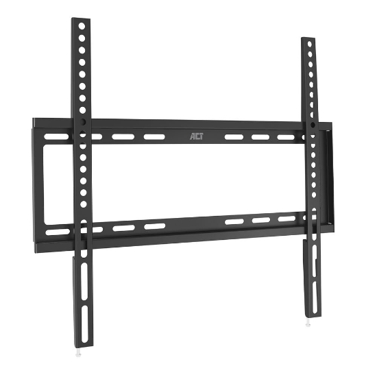 Picture of ACT TV Wall Mount, 32" up to 55", VESA