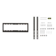 Picture of ACT TV Wall Mount, 32" up to 55", VESA
