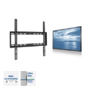 Picture of ACT TV Wall Mount, 32" up to 55", VESA