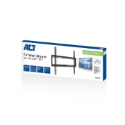 Picture of ACT TV Wall Mount, 32" up to 55", VESA