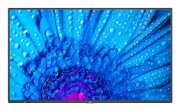Picture of NEC MultiSync M751 Digital signage flat panel 190.5 cm (75") LCD 500 cd/m² 4K Ultra HD Black 24/7