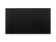 Picture of NEC MultiSync M751 Digital signage flat panel 190.5 cm (75") LCD 500 cd/m² 4K Ultra HD Black 24/7