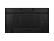 Picture of NEC MultiSync M751 Digital signage flat panel 190.5 cm (75") LCD 500 cd/m² 4K Ultra HD Black 24/7