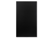 Picture of NEC MultiSync M751 Digital signage flat panel 190.5 cm (75") LCD 500 cd/m² 4K Ultra HD Black 24/7