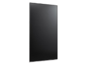 Picture of NEC MultiSync M751 Digital signage flat panel 190.5 cm (75") LCD 500 cd/m² 4K Ultra HD Black 24/7