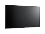Picture of NEC MultiSync M751 Digital signage flat panel 190.5 cm (75") LCD 500 cd/m² 4K Ultra HD Black 24/7