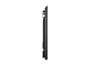 Picture of NEC MultiSync M751 Digital signage flat panel 190.5 cm (75") LCD 500 cd/m² 4K Ultra HD Black 24/7