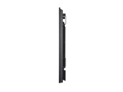Picture of NEC MultiSync M751 Digital signage flat panel 190.5 cm (75") LCD 500 cd/m² 4K Ultra HD Black 24/7