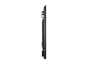 Picture of NEC MultiSync M751 Digital signage flat panel 190.5 cm (75") LCD 500 cd/m² 4K Ultra HD Black 24/7