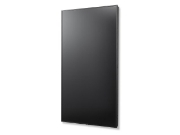 Picture of NEC MultiSync M751 Digital signage flat panel 190.5 cm (75") LCD 500 cd/m² 4K Ultra HD Black 24/7