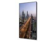 Picture of NEC MultiSync M751 Digital signage flat panel 190.5 cm (75") LCD 500 cd/m² 4K Ultra HD Black 24/7