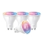 Picture of TP-Link Tapo Smart Wi-Fi Spotlight, Multicolor