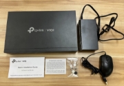 Picture of TP-Link VIGI 8 Channel PoE+ Network Video Recorder