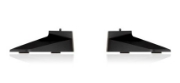 Picture of SHARP/NEC Optional Stand - ST-43M