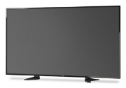 Picture of SHARP/NEC Optional Stand - ST-43M