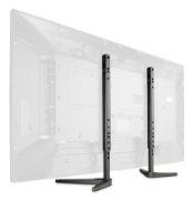 Picture of SHARP/NEC Optional Stand - ST-43M