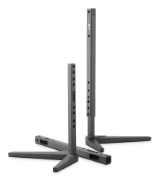 Picture of SHARP/NEC Optional Stand - ST-43M