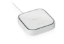 Picture of NETGEAR LM1200 Cellular network modem