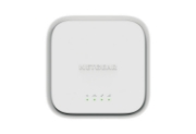 Picture of NETGEAR LM1200 Cellular network modem