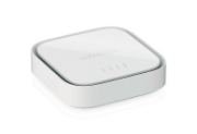 Picture of NETGEAR LM1200 Cellular network modem