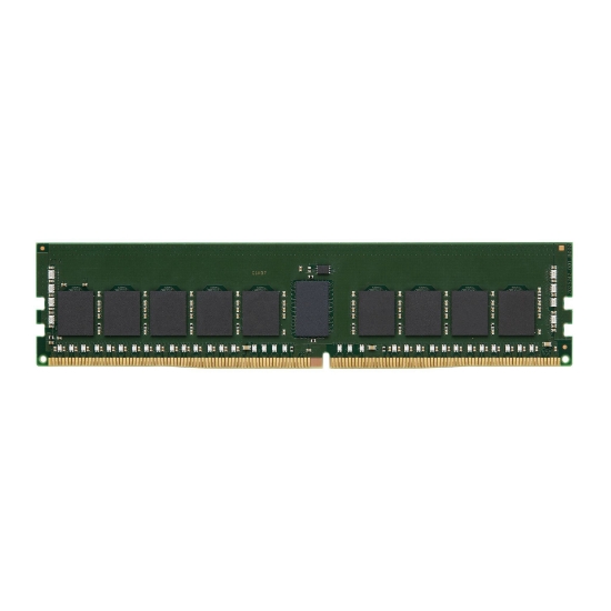 Picture of Kingston Technology KSM32RS4/16MRR memory module 16 GB DDR4 3200 MHz ECC