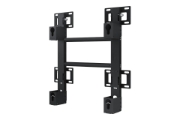 Picture of Samsung WMN6575SE Wall Black