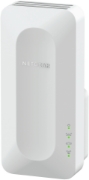 Picture of NETGEAR EAX12 1200 Mbit/s White