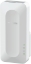 Picture of NETGEAR EAX12 1200 Mbit/s White