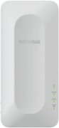 Picture of NETGEAR EAX12 1200 Mbit/s White