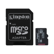 Picture of Kingston Technology Industrial 32 GB MiniSDHC UHS-I Class 10