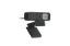 Afbeeldingen van Kensington W2050 Pro 1080p Auto Focus Webcam