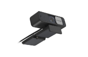 Picture of Kensington W2050 Webcam 1080P