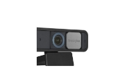 Picture of Kensington W2050 Webcam 1080P