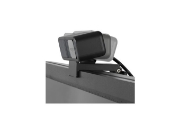 Picture of Kensington W2050 Webcam 1080P