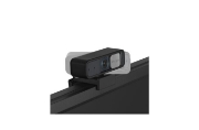 Picture of Kensington W2050 Webcam 1080P
