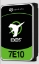 Picture of Seagate Enterprise ST10000NM018B internal hard drive 10 TB 7200 RPM 256 MB 3.5" SAS