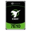 Afbeeldingen van Seagate Enterprise ST8000NM017B interne harde schijf 8 TB 7200 RPM 256 MB 3.5" SATA III